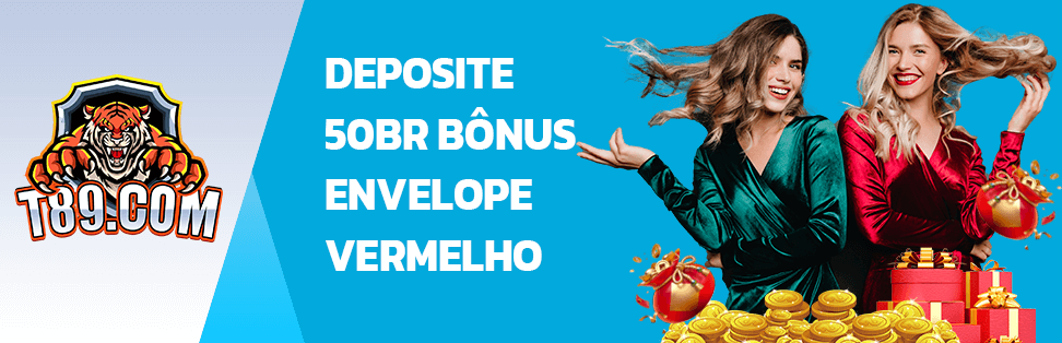 melhores apps de apostas desportivas